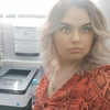 Екатерина, 29, г.Раменское Екатерина, 29, г.Раменское