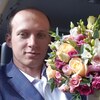 Александр Таран, 28, г.Павлодар Александр Таран, 28, г.Павлодар