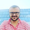 Pawel, 25, г.Wawel Pawel, 25, г.Wawel