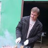 Дима, 41, г.Могилёв Дима, 41, г.Могилёв