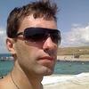 Андрей, 35, г.Брянск Андрей, 35, г.Брянск