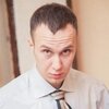 Сергей, 33, г.Шахты Сергей, 33, г.Шахты