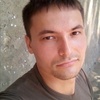 Влад, 30, г.Виноградов Влад, 30, г.Виноградов