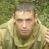 Андрей, 35, г.Морозовск Андрей, 35, г.Морозовск