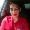 Елена, 30, г.Гулькевичи Елена, 30, г.Гулькевичи