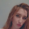 Лена, 22, г.Гродно Лена, 22, г.Гродно