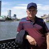 Юрий, 45, г.Новодвинск Юрий, 45, г.Новодвинск