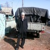 Александр, 49, г.Ишимбай Александр, 49, г.Ишимбай