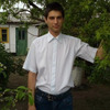 владислав, 25, г.Красногвардейское владислав, 25, г.Красногвардейское