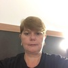michelle, 52, г.Лондон michelle, 52, г.Лондон