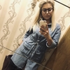 Аленка, 27, г.Собинка Аленка, 27, г.Собинка
