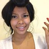 susan, 30, г.Адамстаун susan, 30, г.Адамстаун