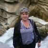Людмила, 52, г.Измаил Людмила, 52, г.Измаил