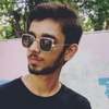 Tony. Shah, 21, г.Окленд Tony. Shah, 21, г.Окленд