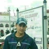 Ğofur4iK, 27, г.Самарканд Ğofur4iK, 27, г.Самарканд
