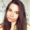 Елена, 28, г.Данков Елена, 28, г.Данков