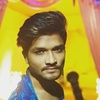 preet, 22, г.Сурат preet, 22, г.Сурат