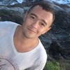 Николай, 29, г.Пушкино Николай, 29, г.Пушкино