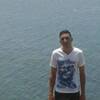 Kays, 36, г.Рабат Kays, 36, г.Рабат