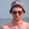 Арсений, 25, г.Фрязино Арсений, 25, г.Фрязино