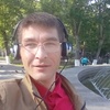 Ассаджан, 34, г.Астана Ассаджан, 34, г.Астана
