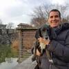Jamie, 57, г.Куала-Лумпур Jamie, 57, г.Куала-Лумпур