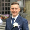 Иван, 27, г.Мариуполь Иван, 27, г.Мариуполь