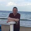 Василий, 55, г.Черновцы Василий, 55, г.Черновцы