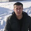 Сергей, 26, г.Ганцевичи Сергей, 26, г.Ганцевичи