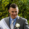 Андрей, 23, г.Николаев Андрей, 23, г.Николаев