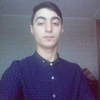 ваган, 22, г.Пролетарск ваган, 22, г.Пролетарск