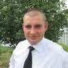 Дмитрий, 26, г.Ясный Дмитрий, 26, г.Ясный