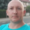 Konstantin, 35, г.Варшава Konstantin, 35, г.Варшава
