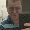 Роман, 43, г.Дюссельдорф Роман, 43, г.Дюссельдорф