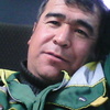 Шурик, 44, г.Сестрорецк Шурик, 44, г.Сестрорецк