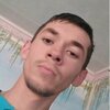 Santes, 26, г.Александрия Santes, 26, г.Александрия