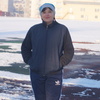 лилия, 53, г.Анжеро-Судженск лилия, 53, г.Анжеро-Судженск