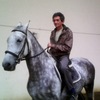 George, 54, г.Timisoara George, 54, г.Timisoara