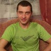 Андрей, 26, г.Ждановка Андрей, 26, г.Ждановка