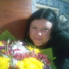 Таня Стулий, 34, г.Кременчуг Таня Стулий, 34, г.Кременчуг
