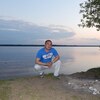 андрей, 32, г.Добрянка андрей, 32, г.Добрянка