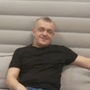 Роман, 36, г.Каменск-Уральский Роман, 36, г.Каменск-Уральский