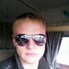 Виктор, 29, г.Бодайбо Виктор, 29, г.Бодайбо
