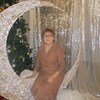 Александра, 65, г.Чапаевск Александра, 65, г.Чапаевск