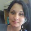 Оксанка, 28, г.Балаклея Оксанка, 28, г.Балаклея