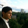 Mohammed Ahmad, 48, г.Одесса Mohammed Ahmad, 48, г.Одесса