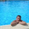 Роман, 36, г.Гливице Роман, 36, г.Гливице