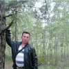 Марат, 47, г.Петропавловск Марат, 47, г.Петропавловск
