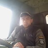 Евгений, 30, г.Ленинск-Кузнецкий Евгений, 30, г.Ленинск-Кузнецкий