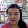 Майа, 31, г.Восточный Майа, 31, г.Восточный